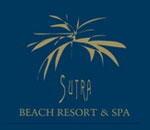 Sutra Beach Resort & Spa